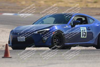 media/Sep-20-2025-Extreme Speed (Sat) [[1fcc23683c]]/Blue (Low Intermediate)/Session 3 (Offramp)/